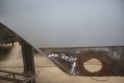 150319 73 Plymouth Scamp (18).JPG